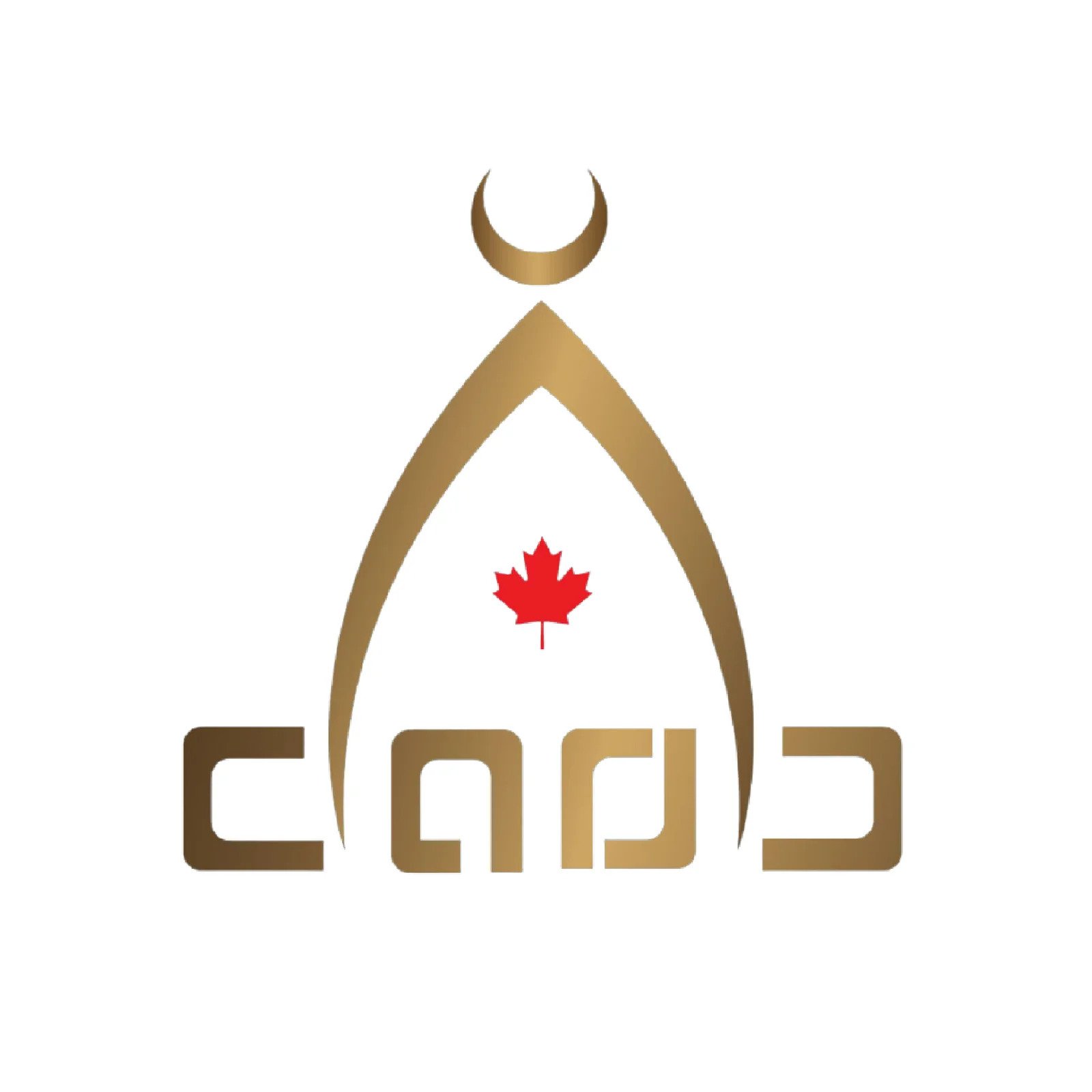 DAR Foundation