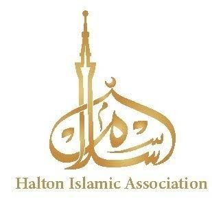 HIA