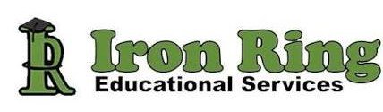 Iron Ring Education