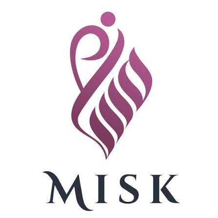 MISK