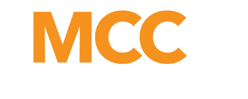 My Code Club